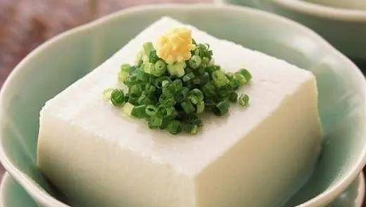 期门|49岁大哥酒龄31年，肝脏依然健康，医生：酒后或可多做这2事