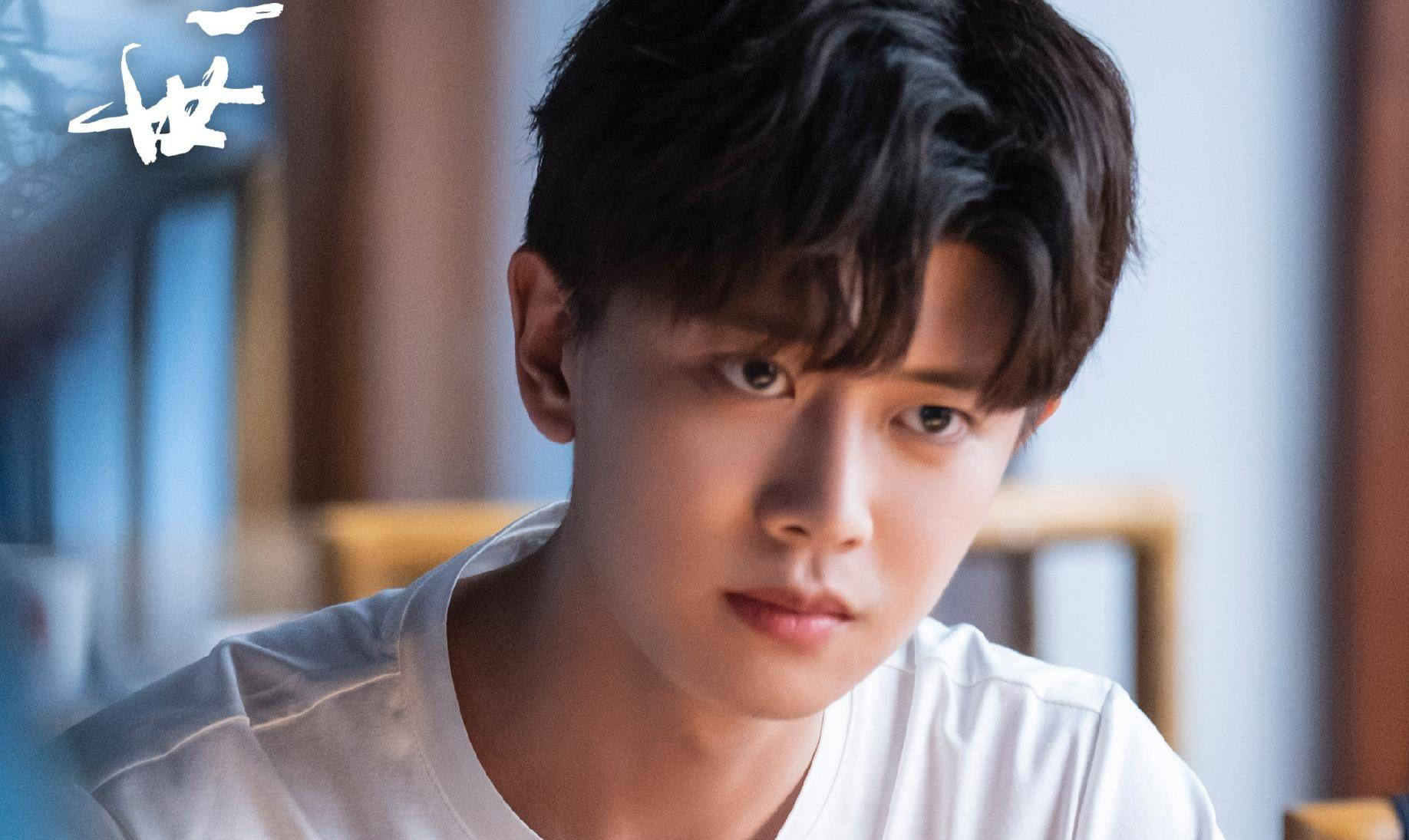 一生一世|《一生一世》成9月收视黑马，稳居热播榜榜首，剧情还原度获好评