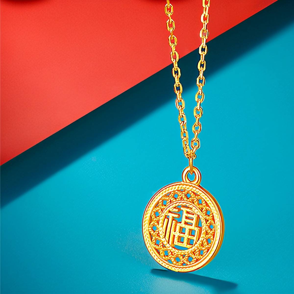 回收|黄金以旧换新到底是什么意思？划算么？