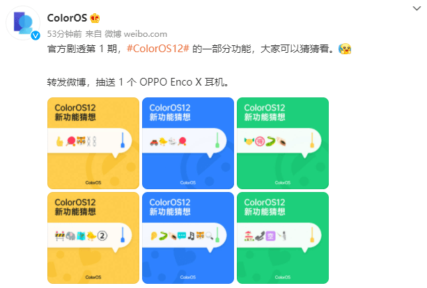 7b3b522d3c73402caf87c09456e8e588.png