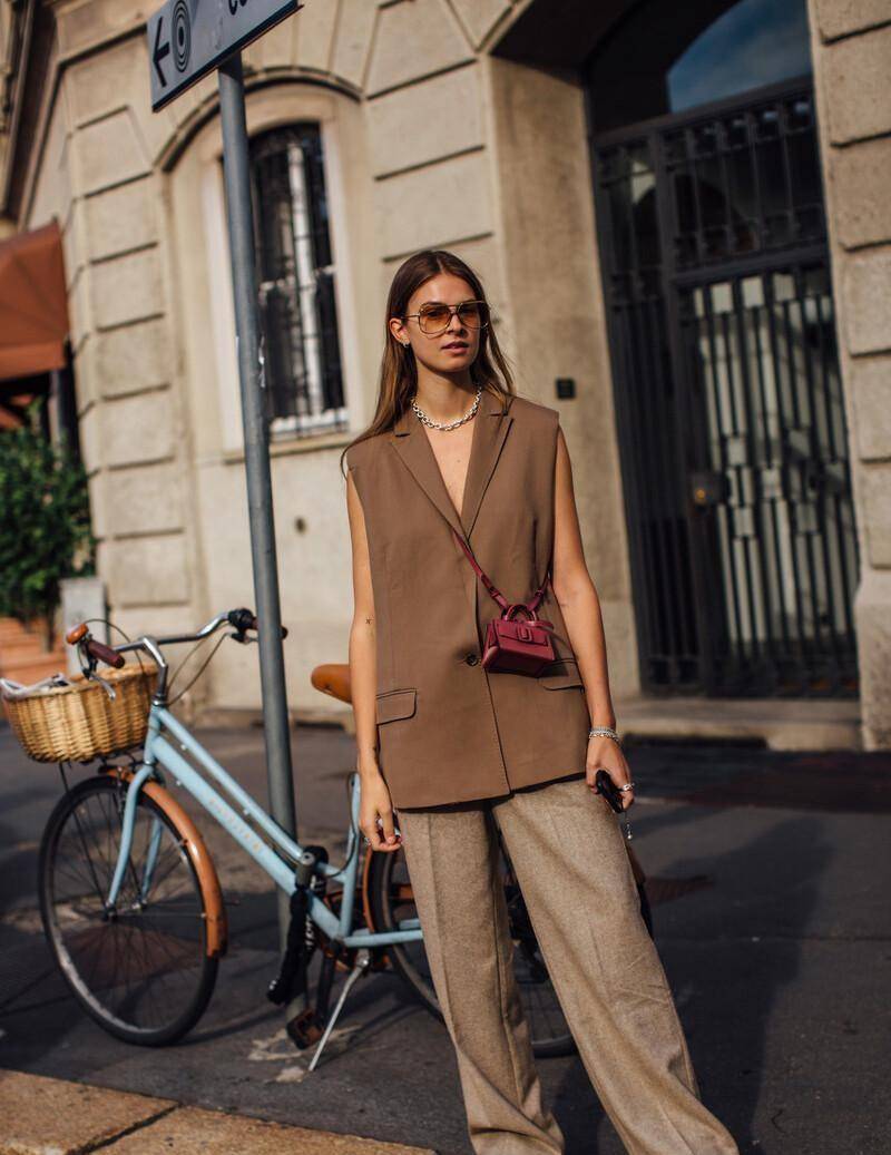 怎么搭配马甲西装 7c1924237d984f8bab3b4cc733dbe491.jpeg