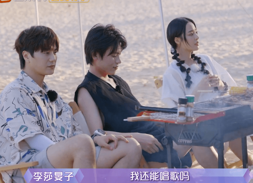 怎么做才能让女朋友感动 7c5d7da558074820839999805a14d038.png