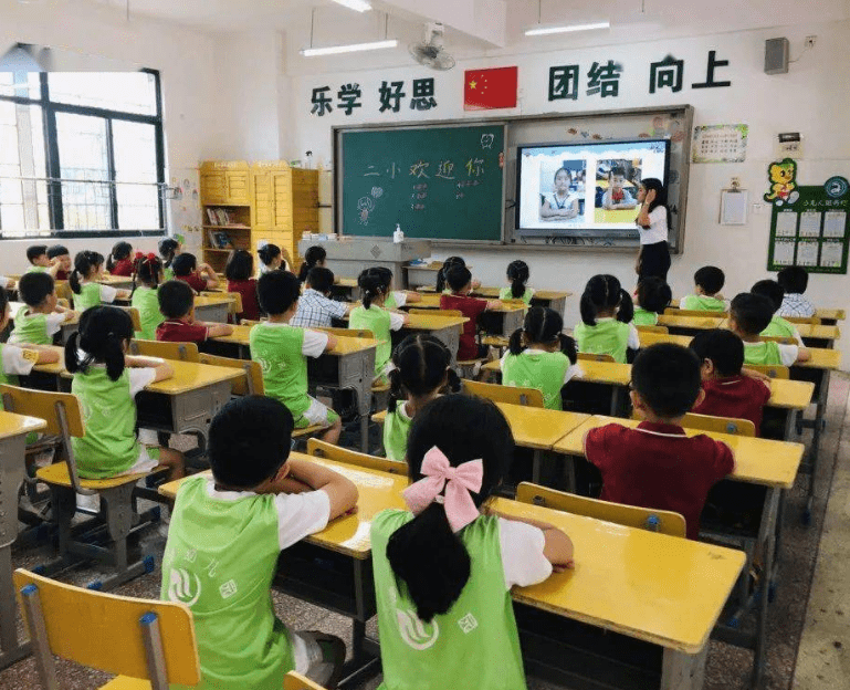 家长|多地的幼儿园招生难，民办幼儿园降价没学生去，原因很现实