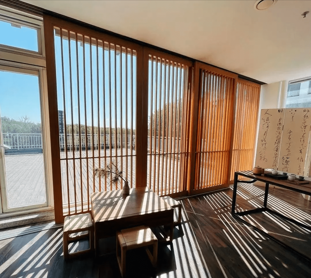 育儿|南台控股：我和李亚鹏谈育儿，他的「爸爸经」，赢得了10万+赞，330万次围观！