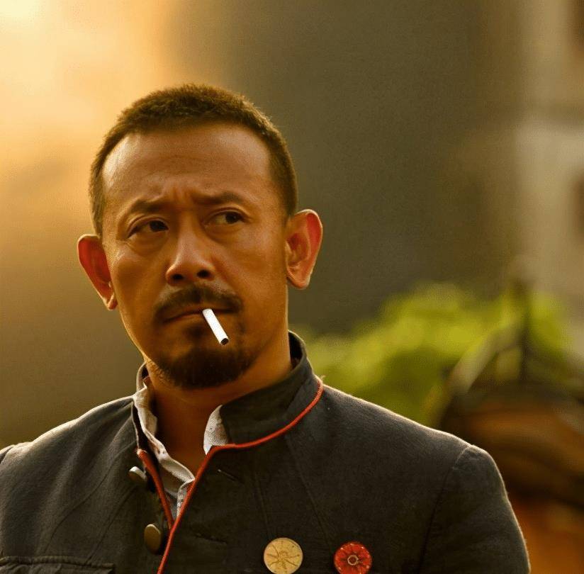 什么|《尚气》海外爆红透出华语片困局:为何我们拍不出自己的超级英雄