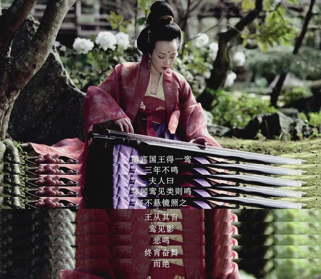 美国|奉俊昊要求威尼斯加英文字幕让美国人不高兴了？说说关于字幕的那些“冷知识”