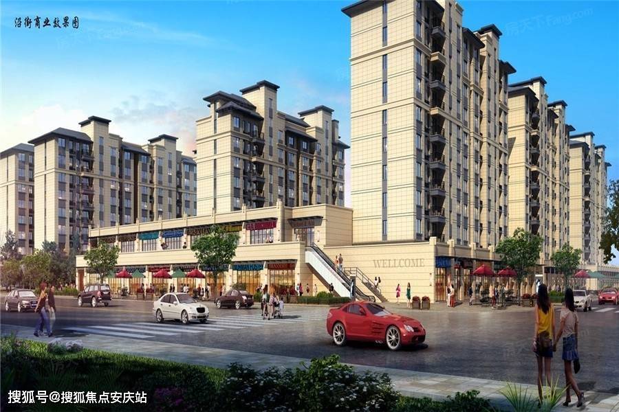 官网宜兴滨溪金悦府售楼处电话售楼中心位置最新房源价格