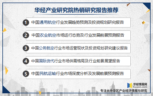 全球货代公司排名_欧洲货代公司商标图片(3)