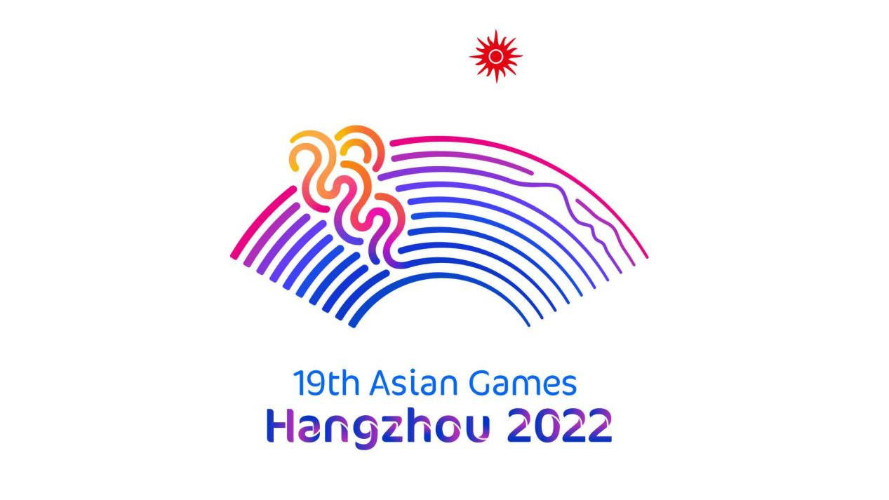 原创8款游戏入选杭州亚运会王者荣耀和平精英悉数在列