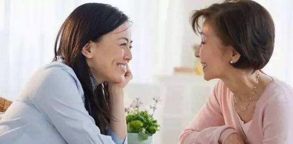 陈姨|当初就不该催生二胎！婆婆自食恶果，再后悔也没法改变现状了