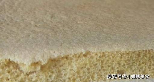 电饭煲|小米别再煮粥喝了，加4个鸡蛋，咬一口松软香甜，孩子超喜欢吃
