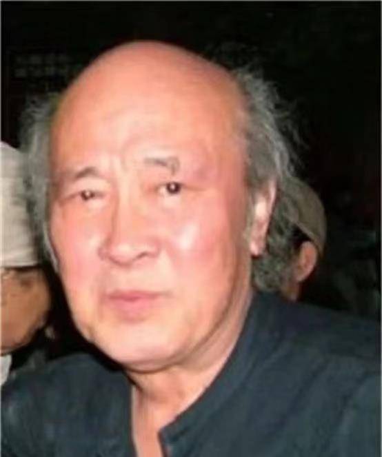 享年|82岁《红楼梦》老戏骨去世！“宝玉”沉痛哀悼，剧中已有9人离世