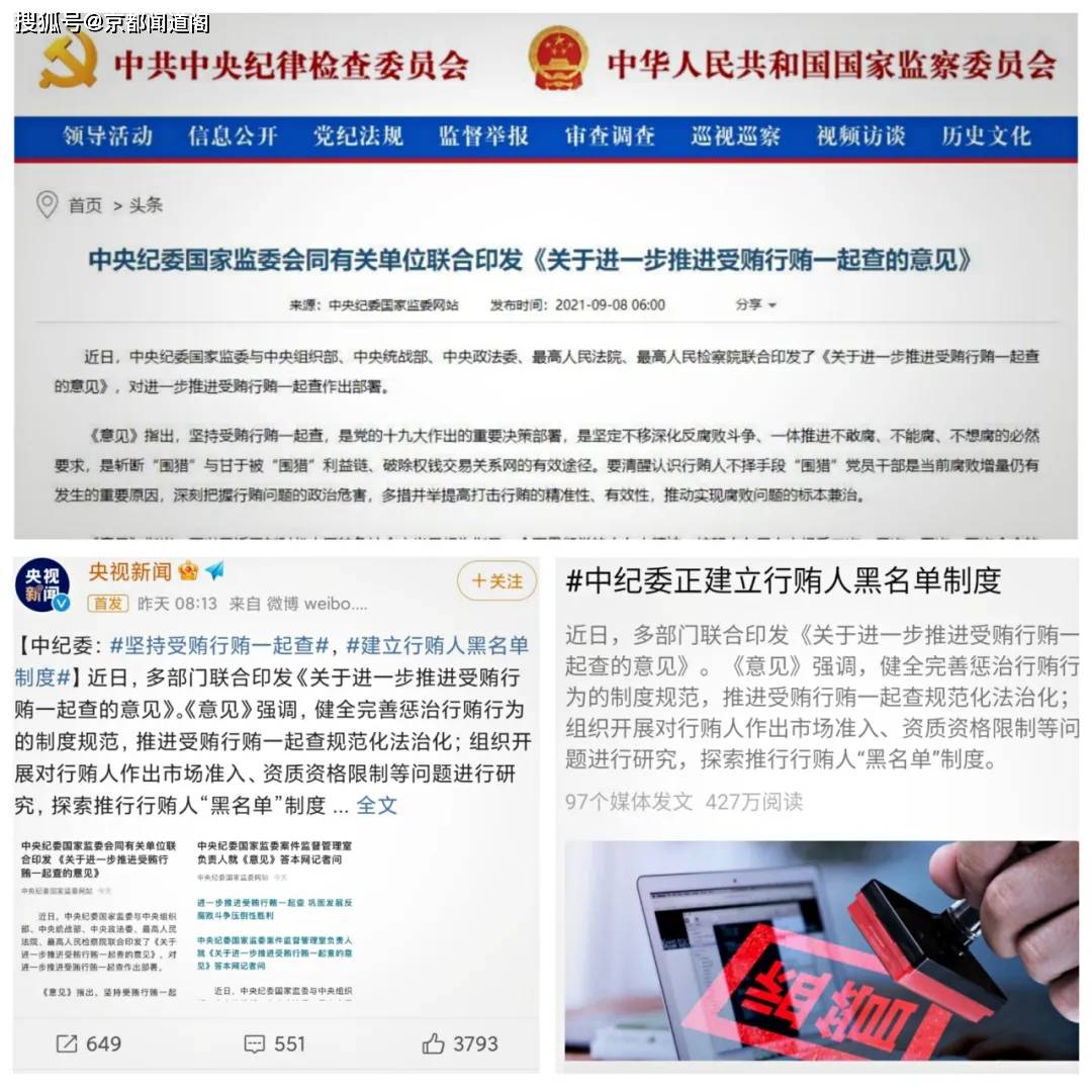 受贿行贿一起查 b16cd49db13641de9e262c4a057681ba.jpeg