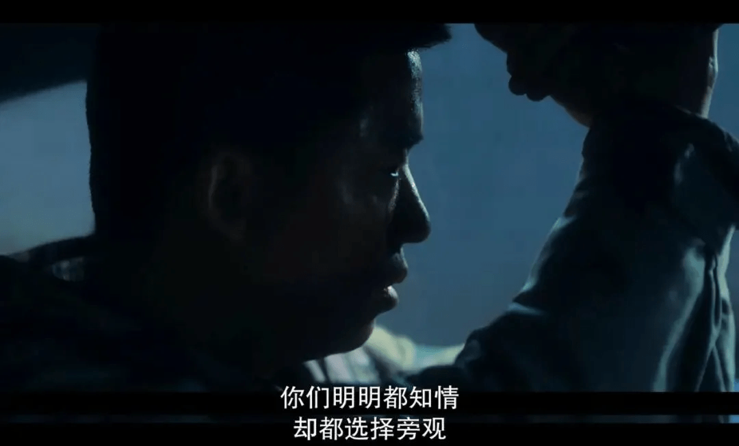 b4850bdc5f4840ae9185422018cf9fe0.png