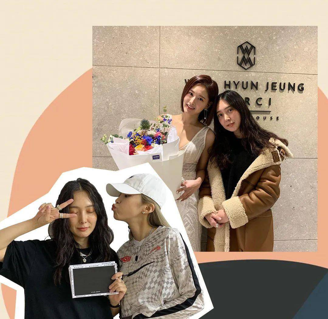 大嫂|21套夏日穿搭，照着穿，时髦炸了！