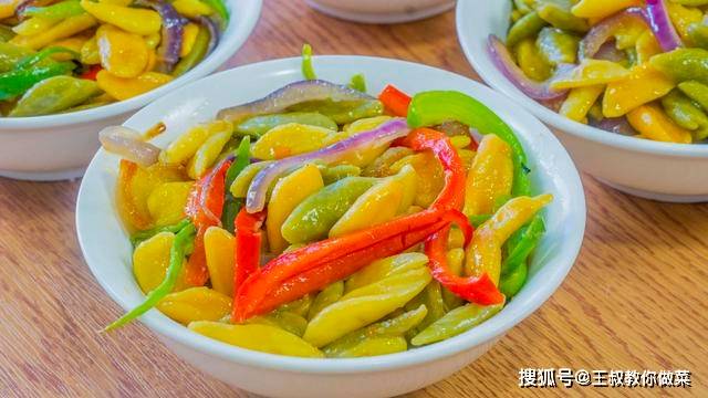 葱花|家有孩子，早餐别凑合！一周早餐搭配，好做好吃，照着做不重样