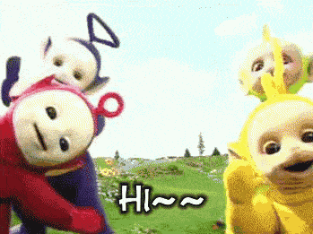 脸部|“网红脸”丑丑丑爆了！圆脸女生时髦起来，绝美！