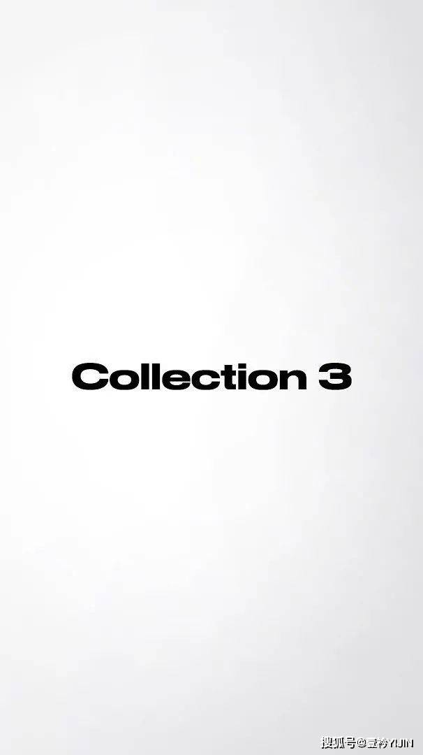 设计|新锐设计师|靠怪兽五指鞋出圈的服装设计师宝藏品牌