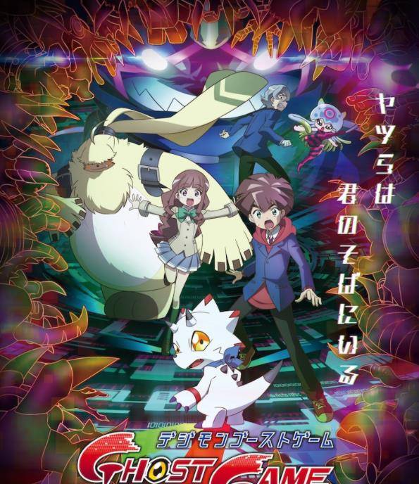 未知生物精灵 c55fdd6c736b4d1b97678442e1043a85.jpeg