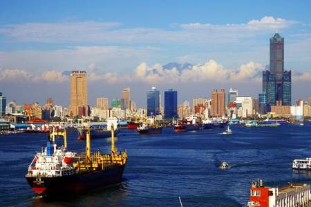 高雄19年gdp_2021年江西上饶gdp 上饶2021年城市规划图