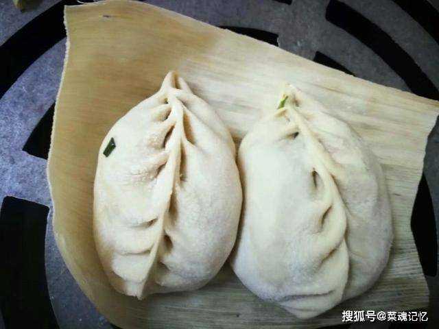 蒸馒头30分钟够不够 c9320563e3d64a5096716b22a4598fe5.jpeg