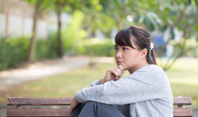 监测|红斑狼疮是“不死的癌症”，不幸患上，还能生孩子吗？