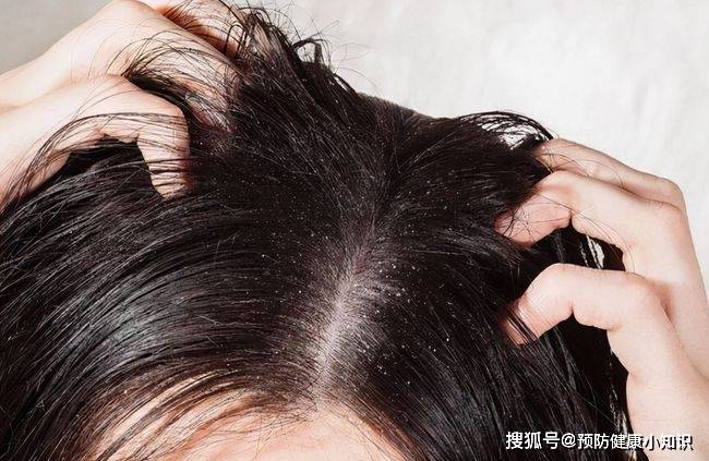 氨气|肝脏“福音”已发现！平时敞开喝，排出肝毒口臭也不见了，肝会感激你