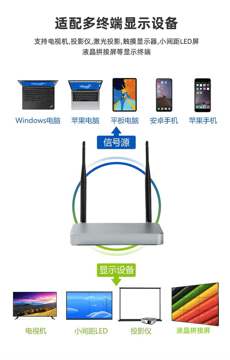 cd25e58a9a874d2e98f9a42bd795933d.png