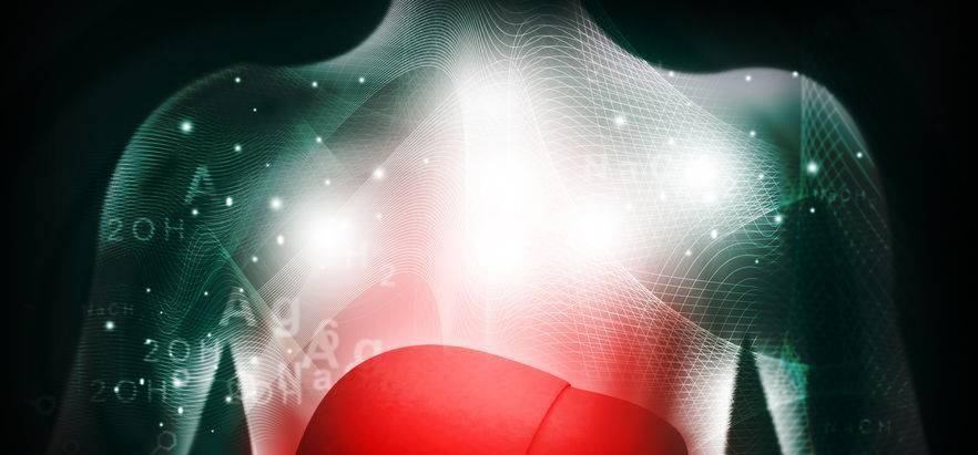 症状|一查就是肝硬化？肝病医生提醒：2个原因勿放过