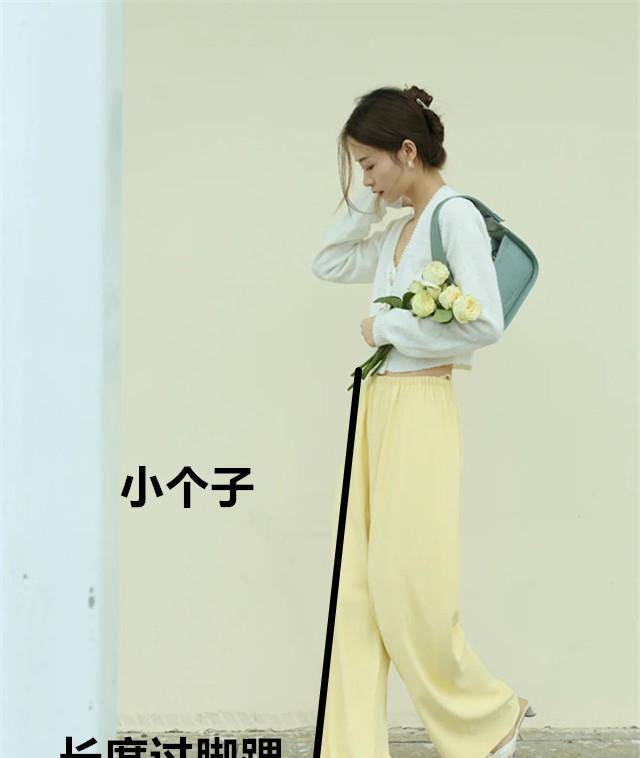 身材|女人过了30岁，还是胖点好看，不管穿裙还是穿裤，都时髦有女人味