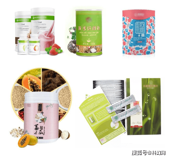 d67d1c26f02c47a28fbd9073eb89afe2.png