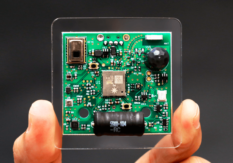 手机传感器有哪些 dc5b32020e1946a783f727fe312a1af8.png