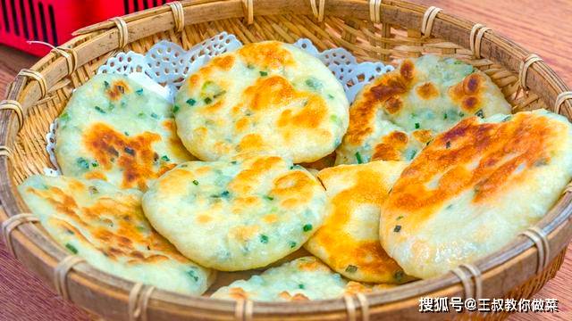 葱花|家有孩子，早餐别凑合！一周早餐搭配，好做好吃，照着做不重样