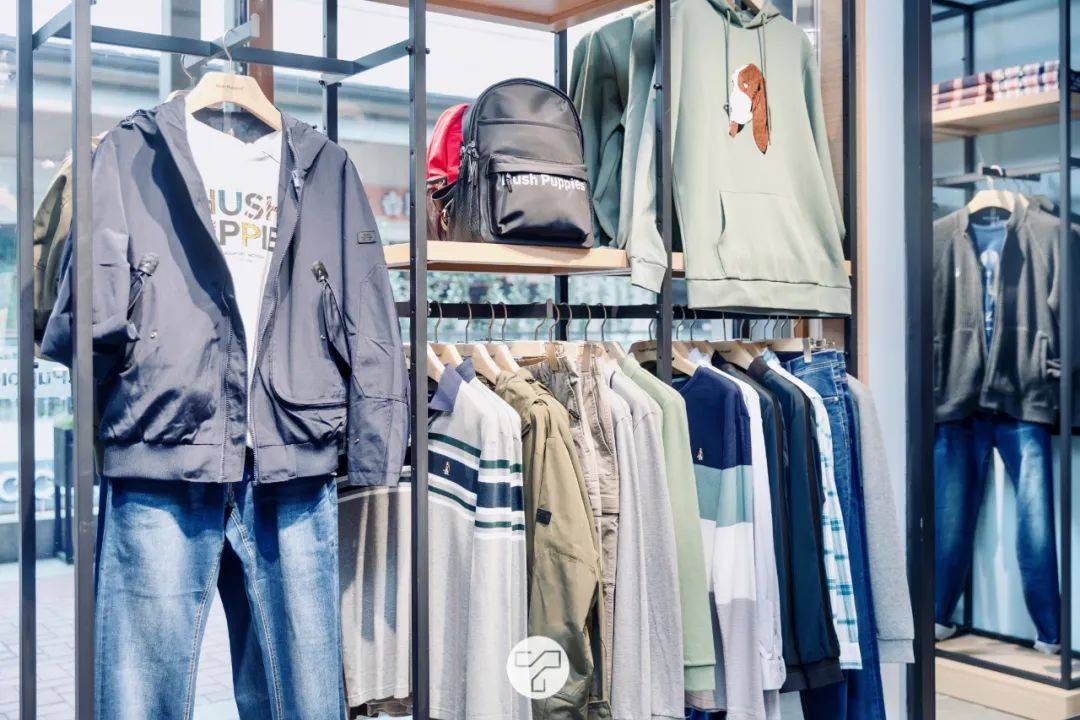 优惠|开学新气象怎么“造”？八达岭奥莱告诉你！