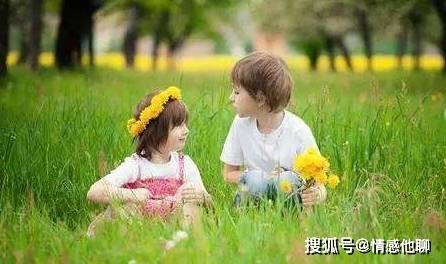 因为|对家庭而言，二胎之间的年龄差几岁最幸福？