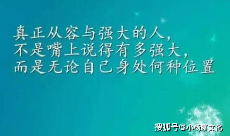e6edcb1aa0a943f5a3934e8889a19a9e.png
