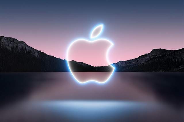 苹果|iPhone 13发布在即：苹果一高管因泄露公司机密被开除