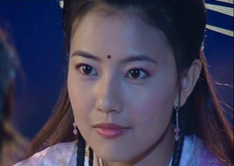 汪曼春|4版公认的“坏女人”,哪一个惊艳到了你?