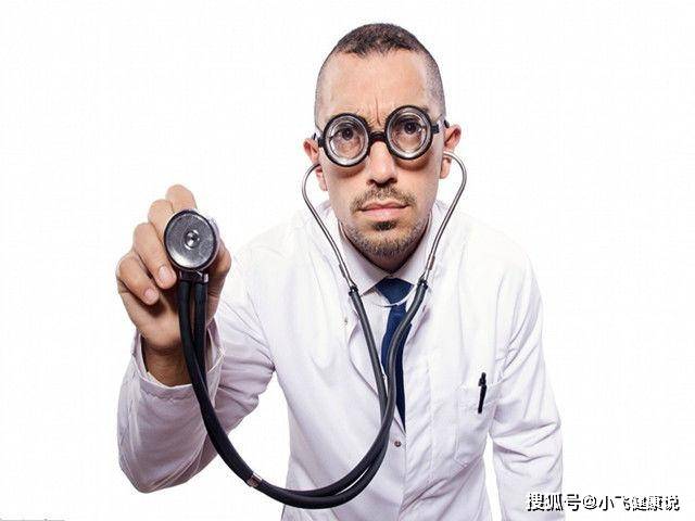 肾脏|肾衰竭会发生的“恶化”！带你了解一下，养肾是多么的重要