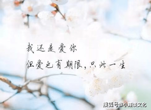 fedc1098f4734920b21f6317def9b940.png