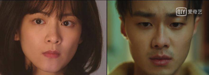 角色|被称作《想见你》2.0版，这部剧真的好看吗？