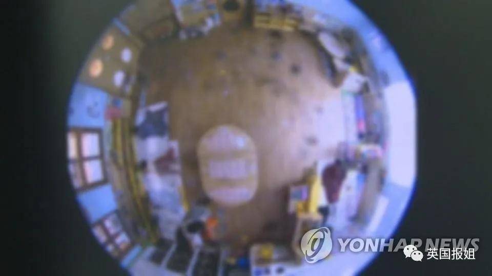 家长|令人发指！韩国变态幼儿园2个月虐待儿童600次，让男女童脱裤互看互殴