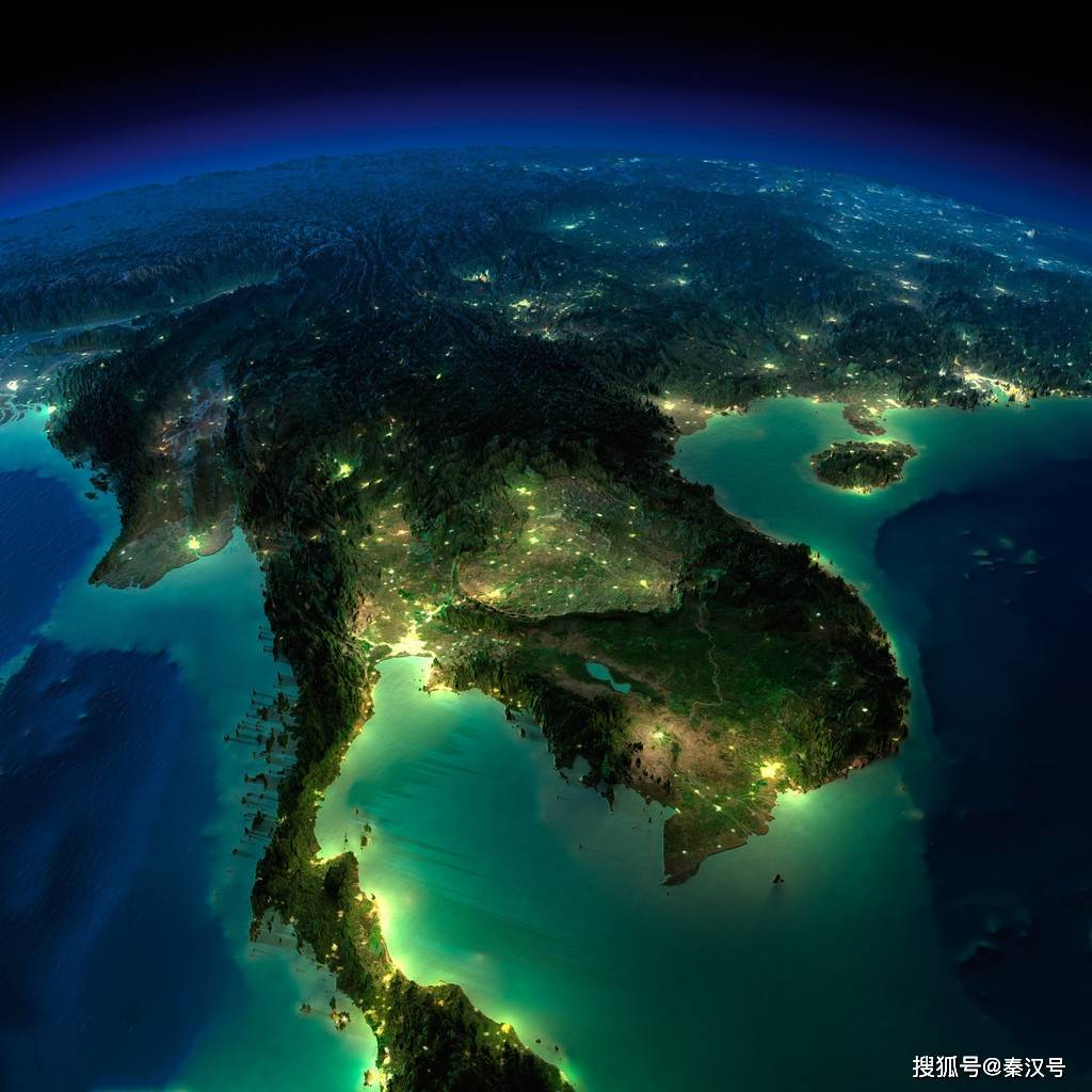 河内胡志明市gdp_投资越南房产该选择哪座城市(3)