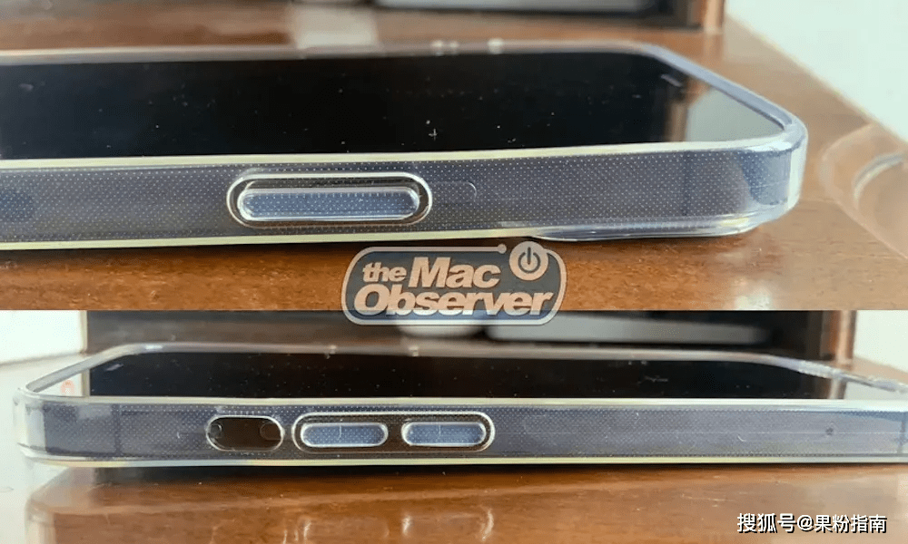 0edc5bc43630432db9db30718c7c10d8.png