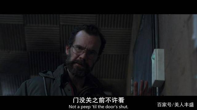 110e7ba800434d7fb56ae0f7de985e4e.jpeg