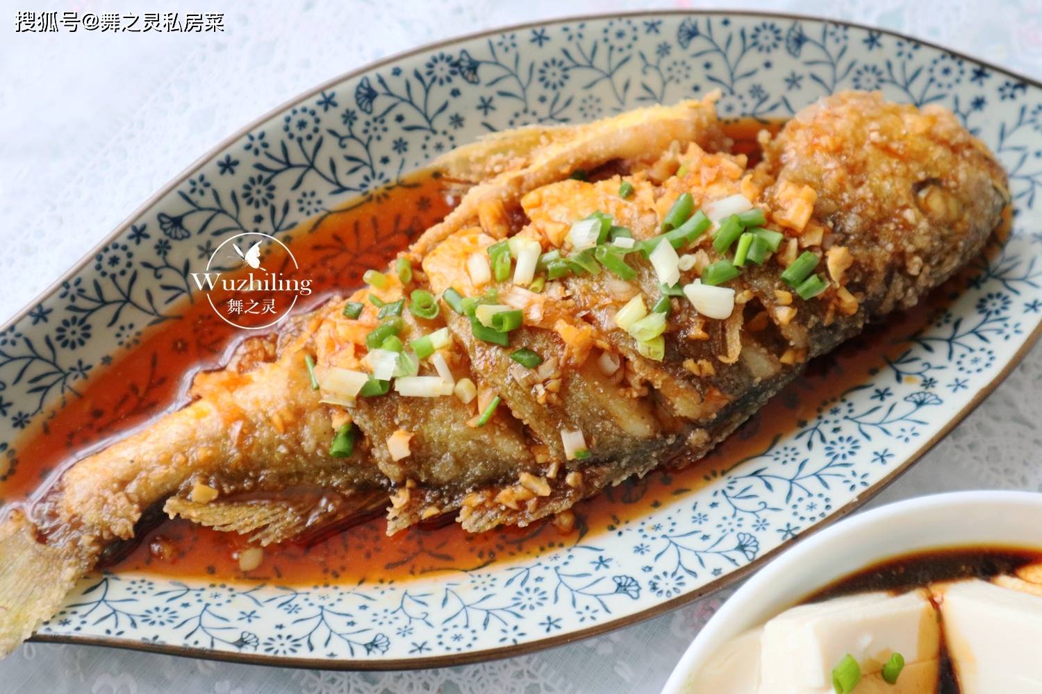 福建老兩口晚餐走紅朋友圈，兒子：我果然是個意外 搞笑整蠱 第3张