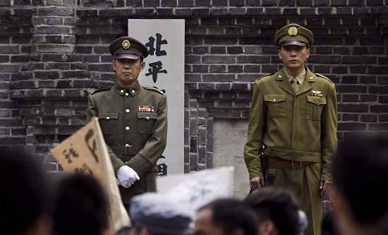 绯闻|从电工到“戏精”，出道24年零绯闻，比苏大强还渣的刘钧终于火了