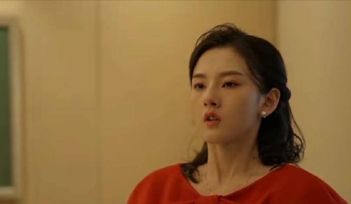 无能|《乔家的儿女》:一个无能的父亲造成五个儿女的不幸