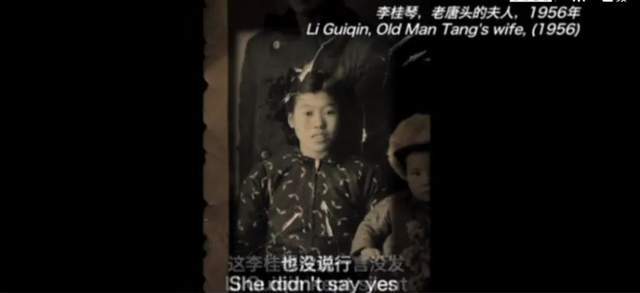 老唐|他，80岁，东北人，失业50年，只有在小女儿面前，他才卸下心防