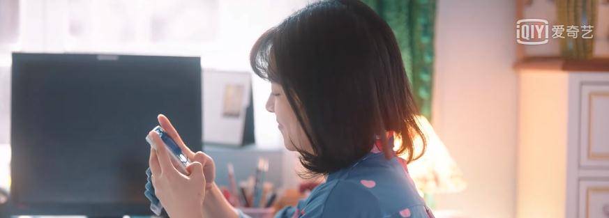 角色|被称作《想见你》2.0版，这部剧真的好看吗？